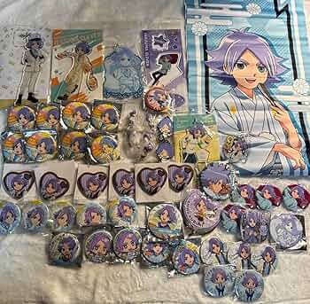 71FhckNIn+L._AC_UF350,